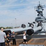 USSIOWA_0049 (October 06, 2012)